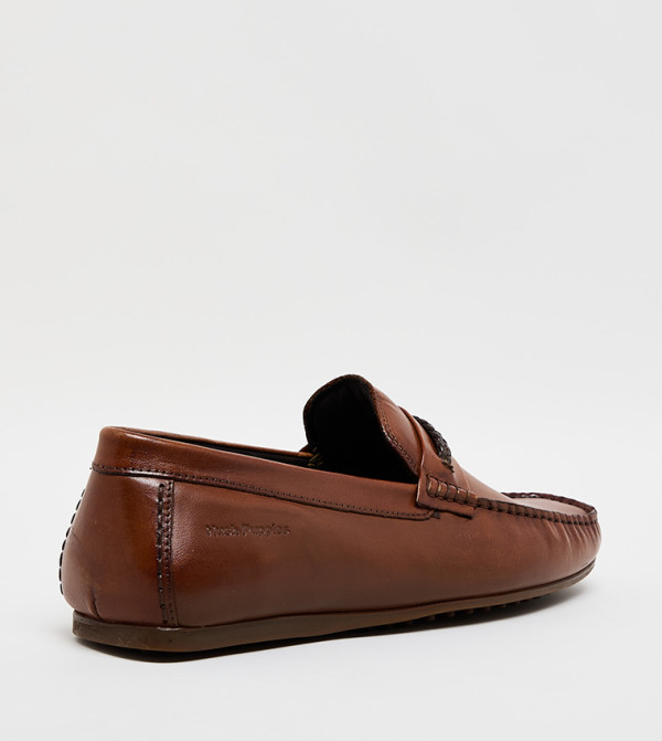 Hush Puppies Hush Puppies - Tan undefined