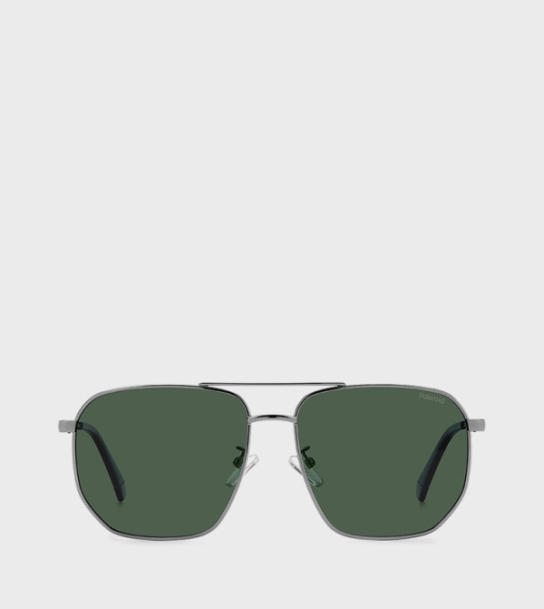 بولارويد بولارويد - أخضر Aviators