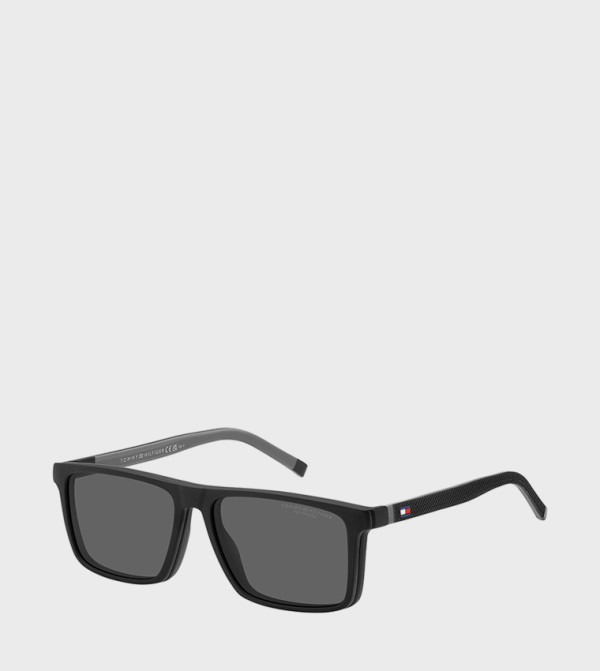 Tommy Hilfiger  - Multi undefined