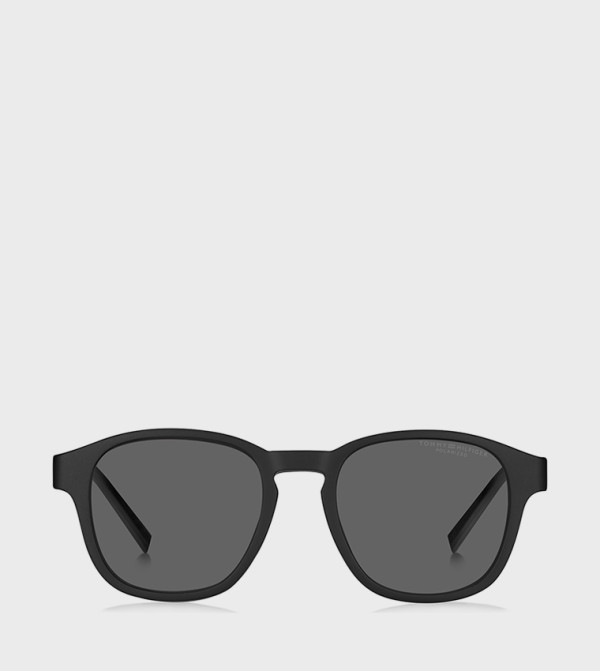 Tommy Hilfiger  - BLACK undefined