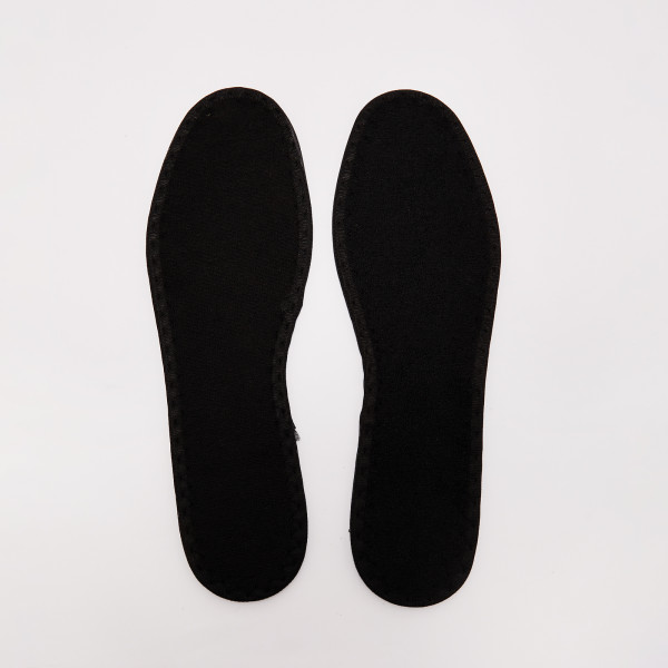 Aldo Shoe care - Black Shoe Care