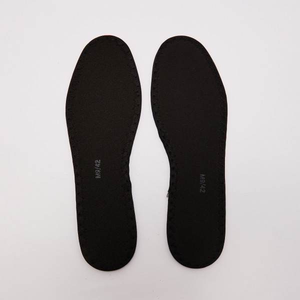 Aldo Shoe care - Black Shoe Care