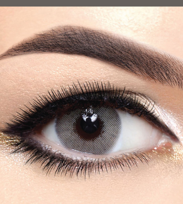 بيوتيس بيوتيس - متعدد Lenses