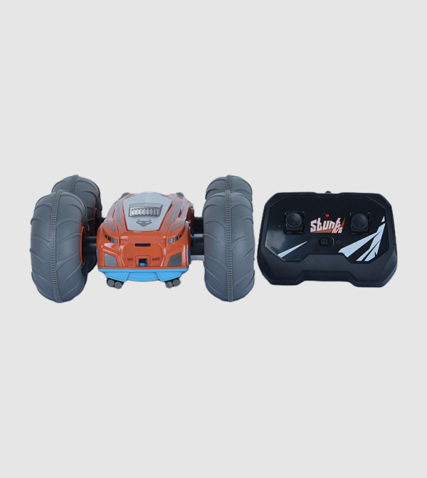 R&B Kids  Toys - Multi REMOTE CONTROL VEHICLES