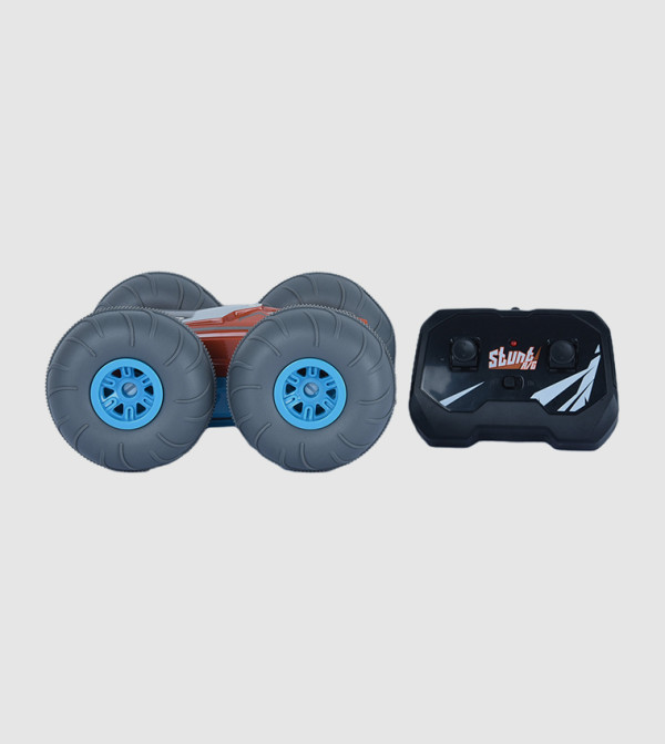 R&B Kids  Toys - Multi REMOTE CONTROL VEHICLES