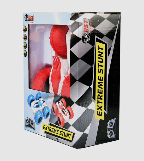 R&B Kids R&B Kids - Multi REMOTE CONTROL VEHICLES