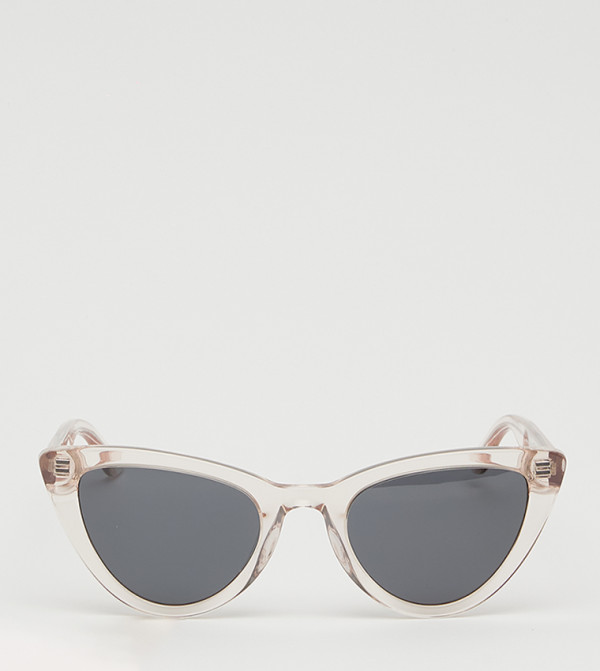 Daniel Wellington  - Clear undefined