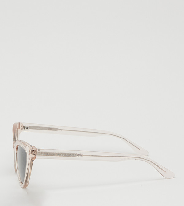 Daniel Wellington  - Clear undefined