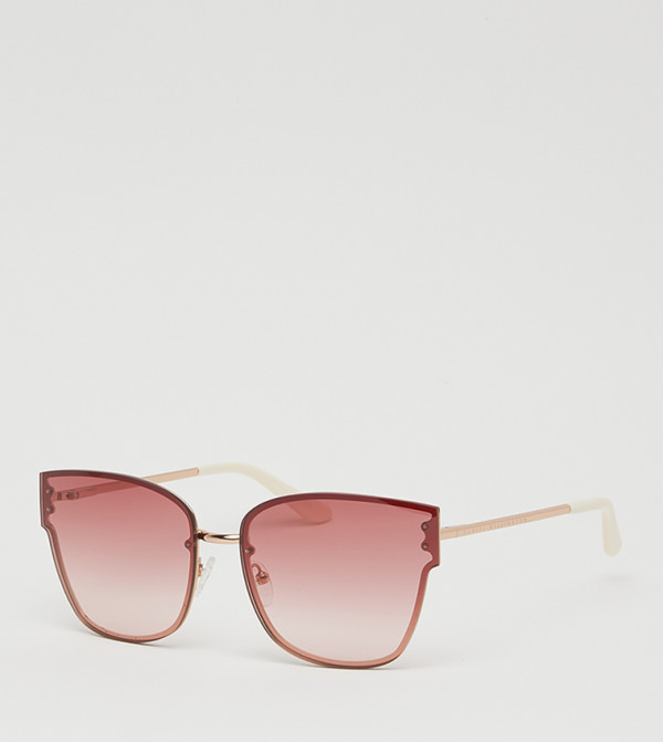 Daniel Wellington  - Pink undefined
