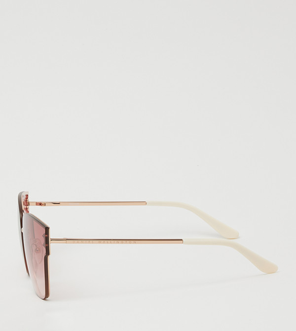 Daniel Wellington  - Pink undefined