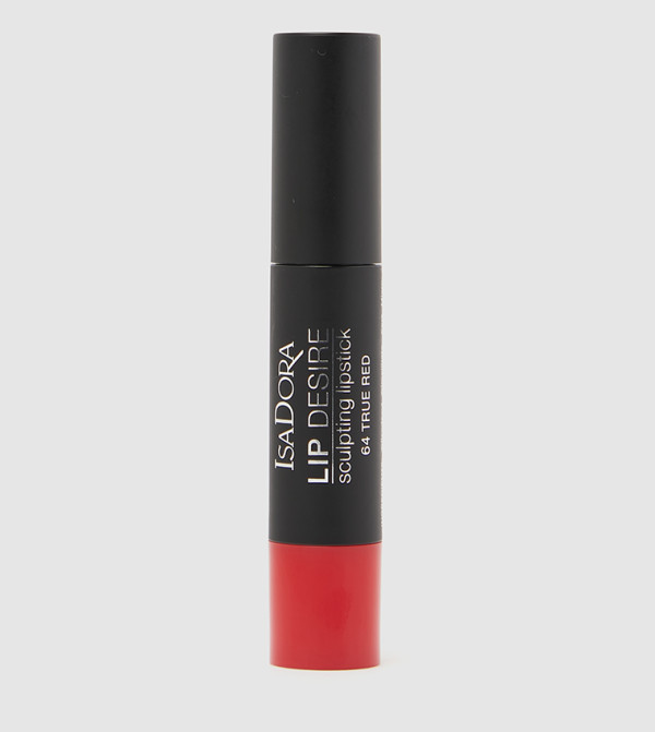 إيزادورا إيزادورا - أحمر Lipstick