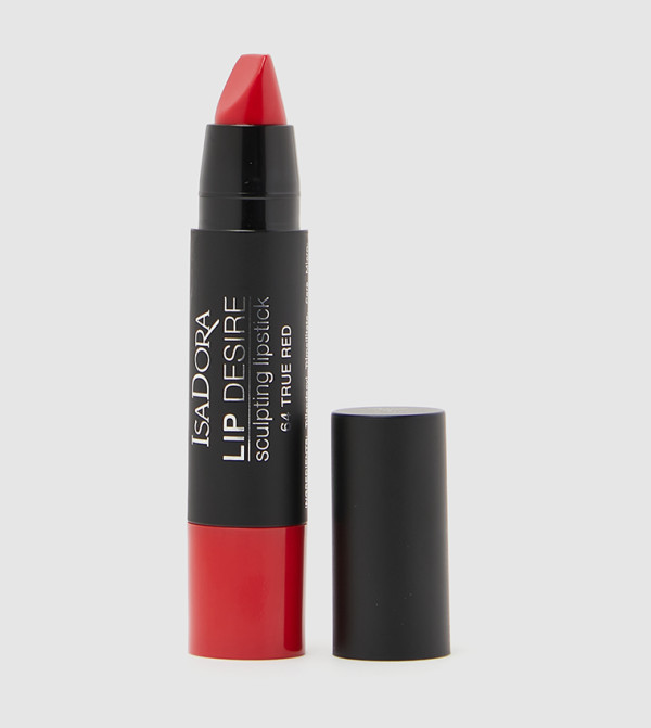 إيزادورا إيزادورا - أحمر Lipstick