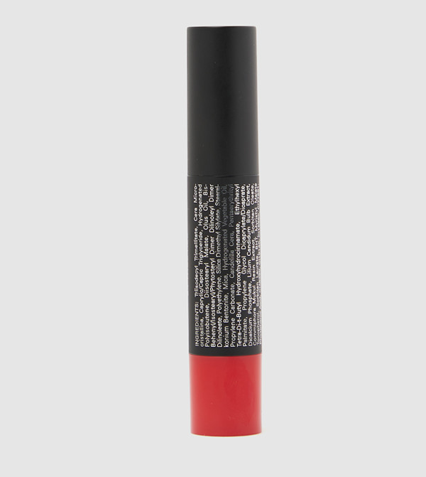 إيزادورا إيزادورا - أحمر Lipstick