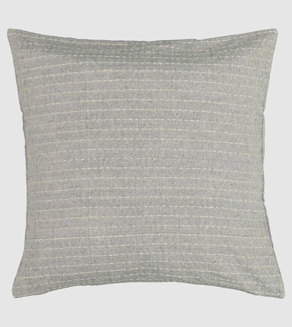 Hema Hema - White Pillow