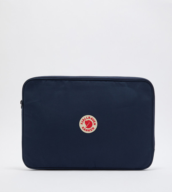 فولريفن فولريفن - كحلي مزرق  Laptop Bags