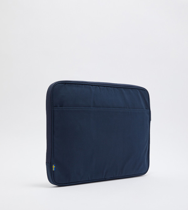 فولريفن فولريفن - كحلي مزرق  Laptop Bags