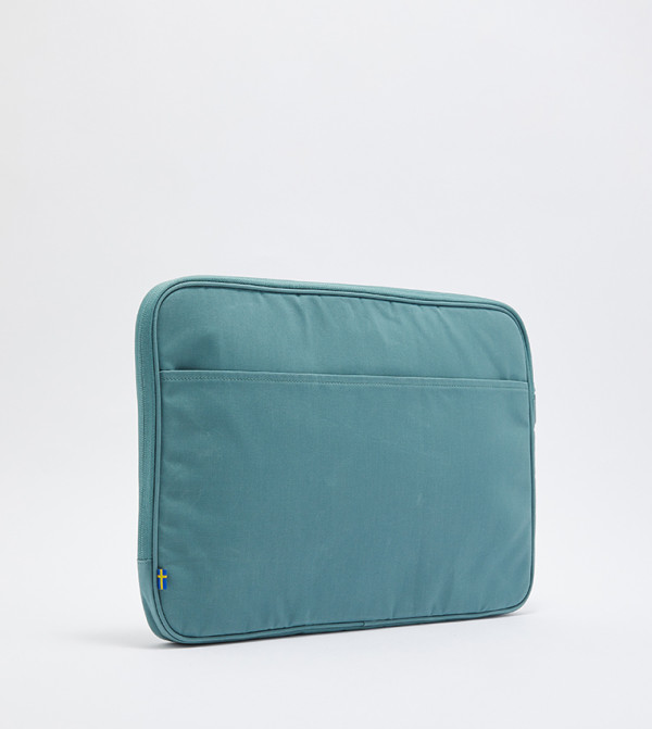 Fjallraven  - Blue Laptop Bags