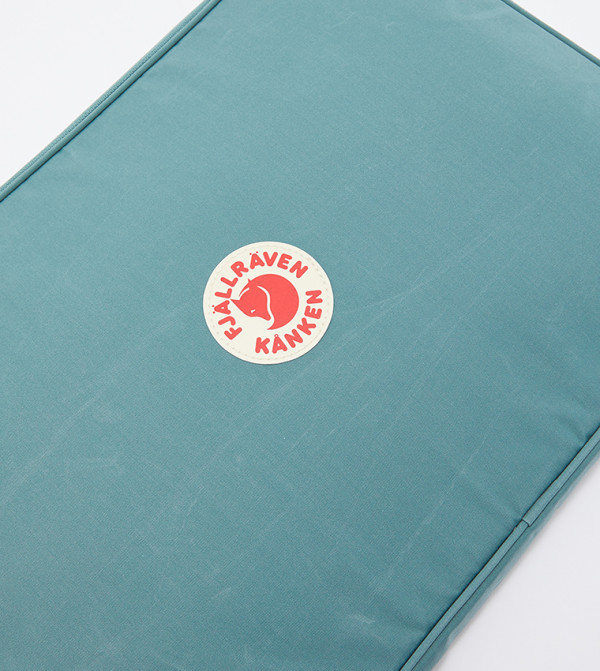 Fjallraven  - Blue Laptop Bags