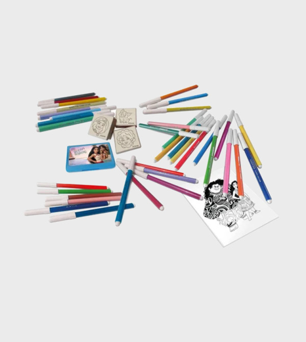 Multiprint  STATIONERY - Multi Stationery