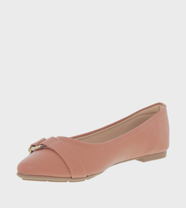 Modare Modare - Pink undefined