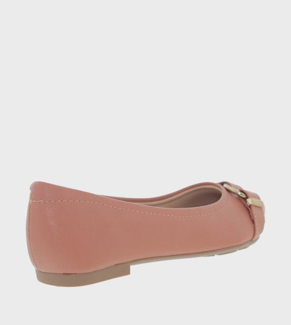 Modare Modare - Pink undefined