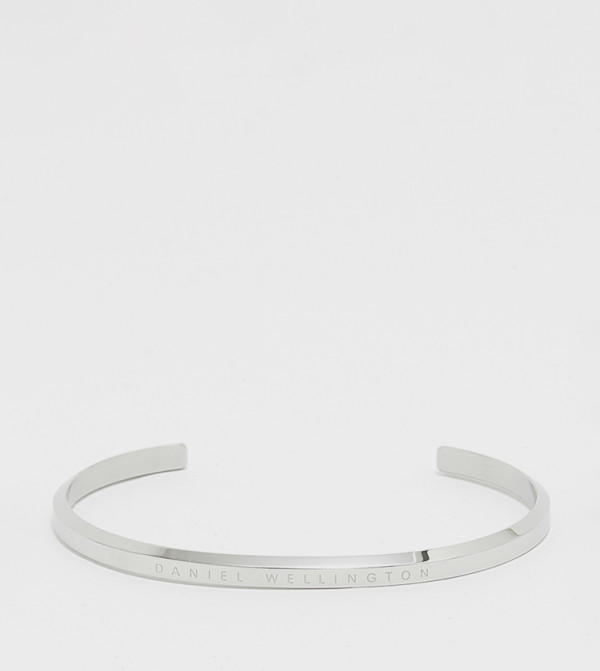 Daniel Wellington  - Silver Bracelets