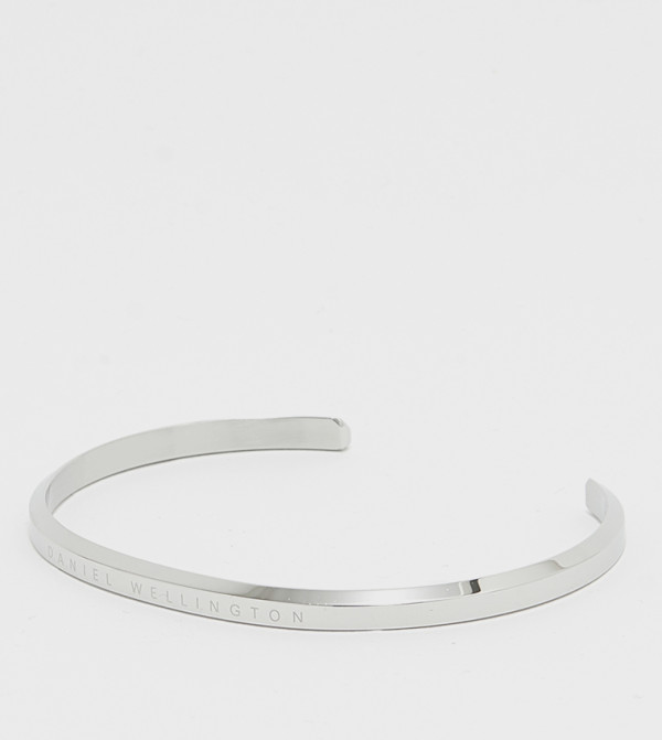 Daniel Wellington  - Silver Bracelets
