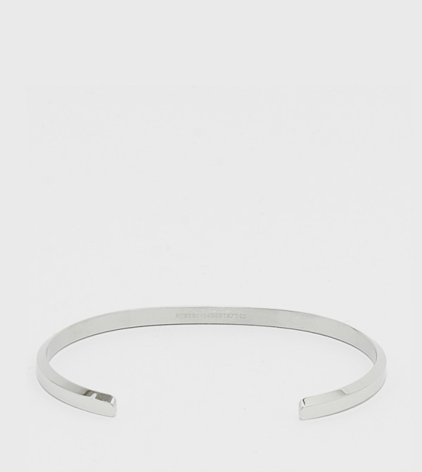 Daniel Wellington  - Silver Bracelets