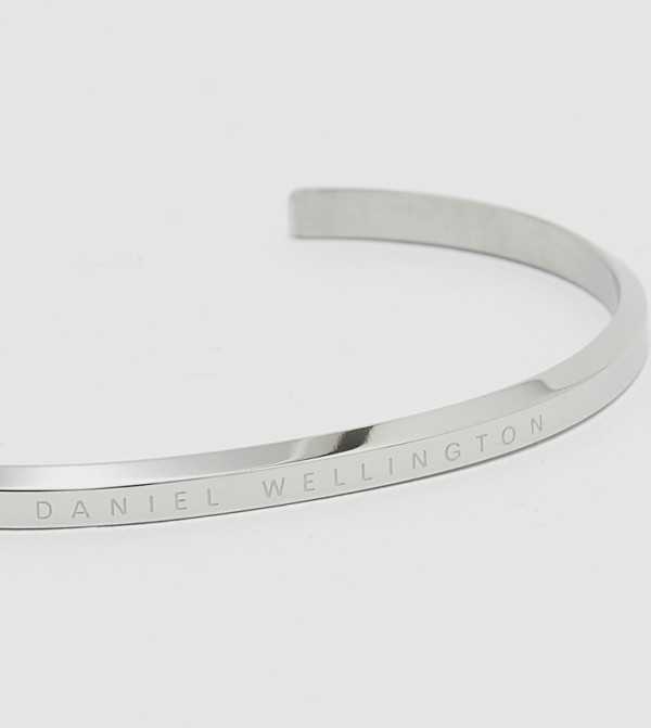 Daniel Wellington  - Silver Bracelets