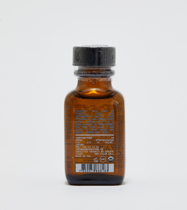BOOMING BOB BOOMING BOB - Multi FACE OILS