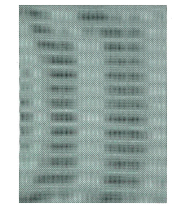 Lakeland  Carpets & Mats - Multi Accessories