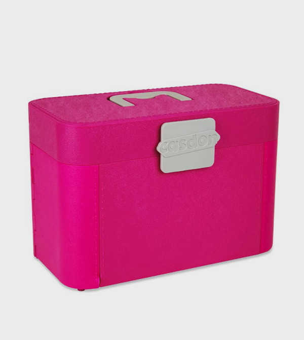 Casdon Casdon - Pink BEAUTY ROLE PLAY