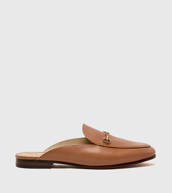 sam edelman sam edelman - Brown undefined