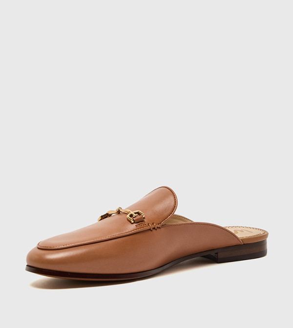 sam edelman sam edelman - Brown undefined