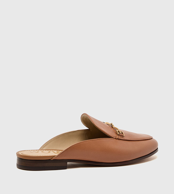 sam edelman sam edelman - Brown undefined