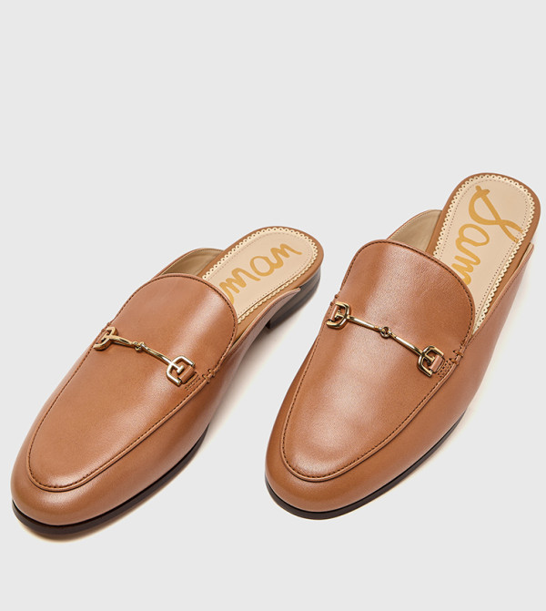 sam edelman sam edelman - Brown undefined