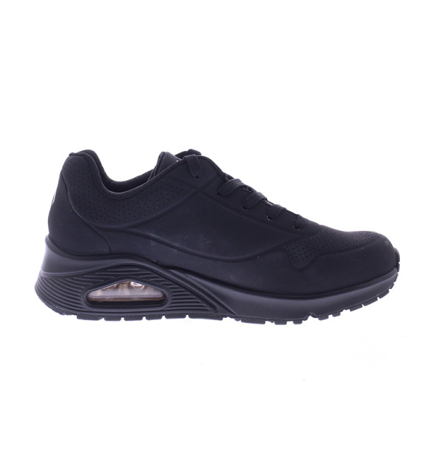 Skechers Skechers - Black Sneakers