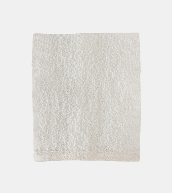 Daily Concepts Daily Concepts - Multi SCRUBS & EXFOLIATORS