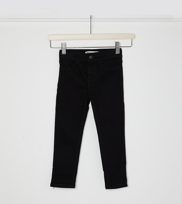 Levi's Kids Levi's Kids - Black Jeans