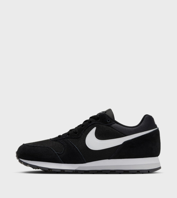 Nike Nike - Black Running Shoes