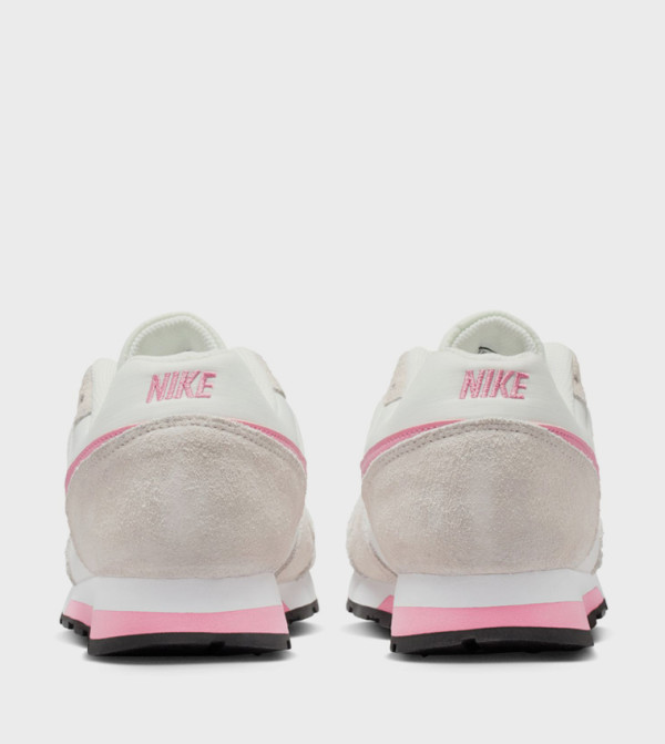 Nike Nike - Beige Running Shoes