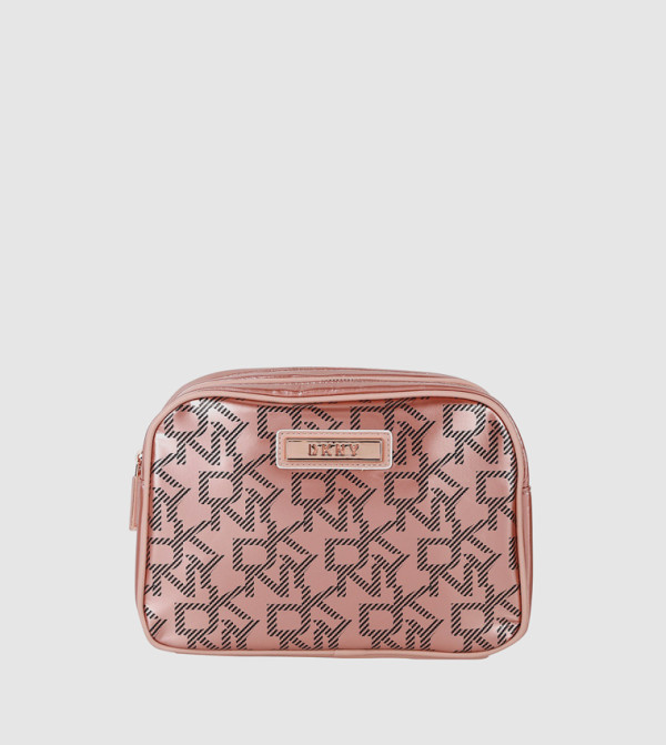 Dkny Dkny - Rose Belt Bags