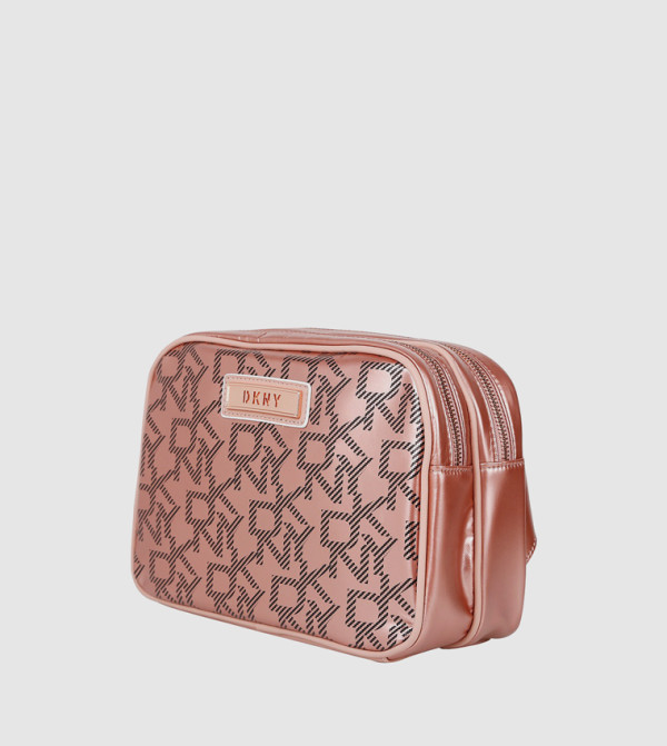 Dkny Dkny - Rose Belt Bags