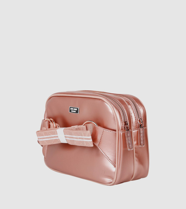 Dkny Dkny - Rose Belt Bags
