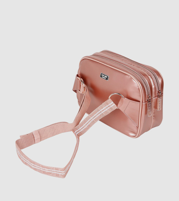 Dkny Dkny - Rose Belt Bags