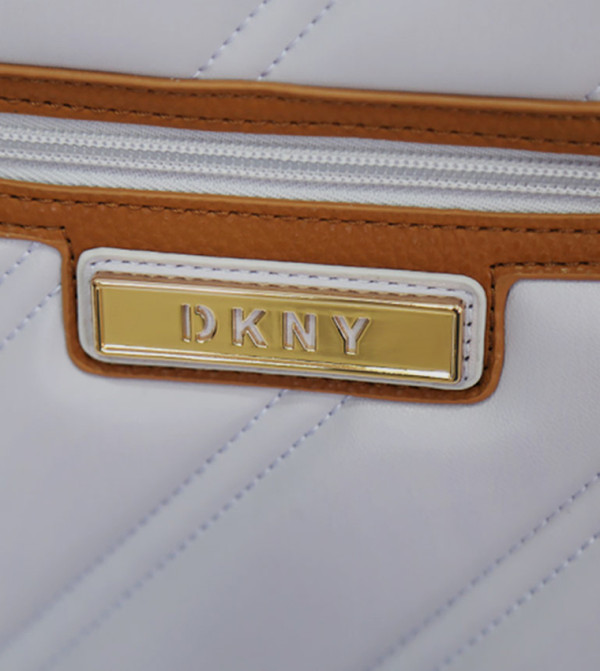 Dkny Dkny - Lavender Backpacks