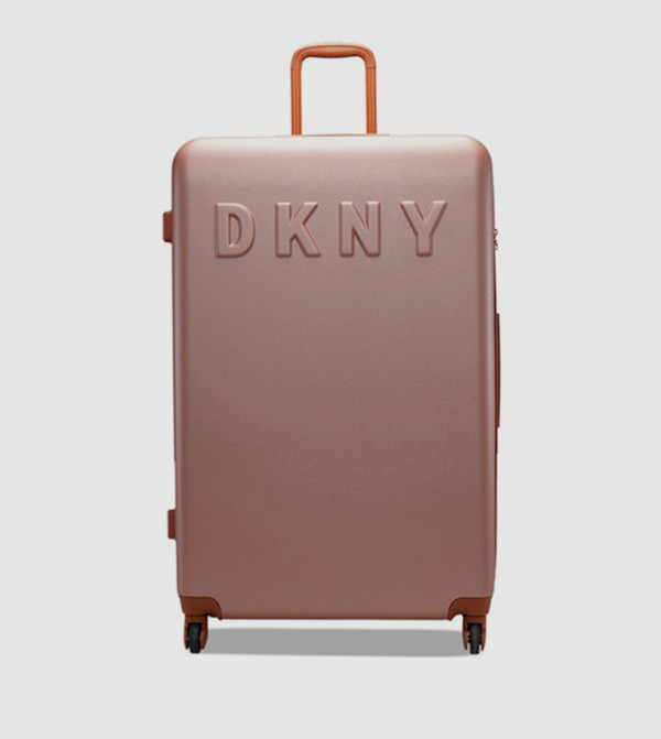 Dkny Dkny - Rose Trolley Bags