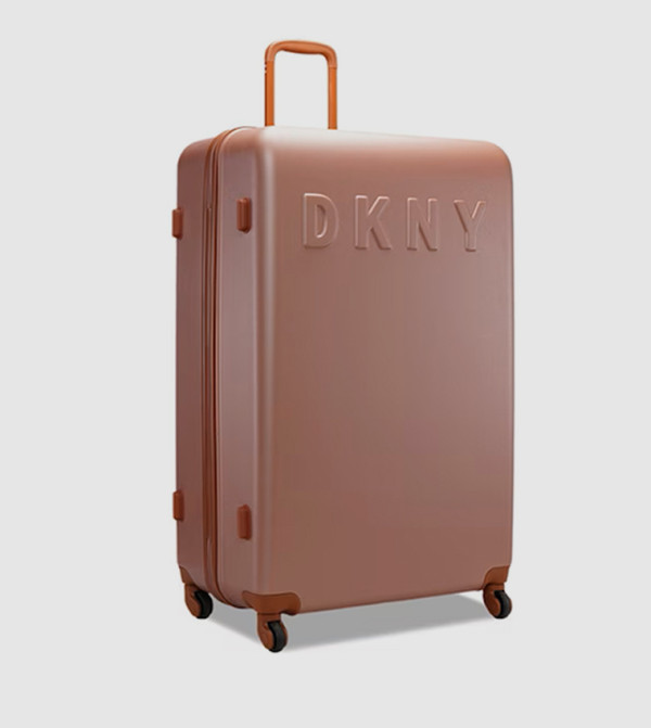 Dkny Dkny - Rose Trolley Bags
