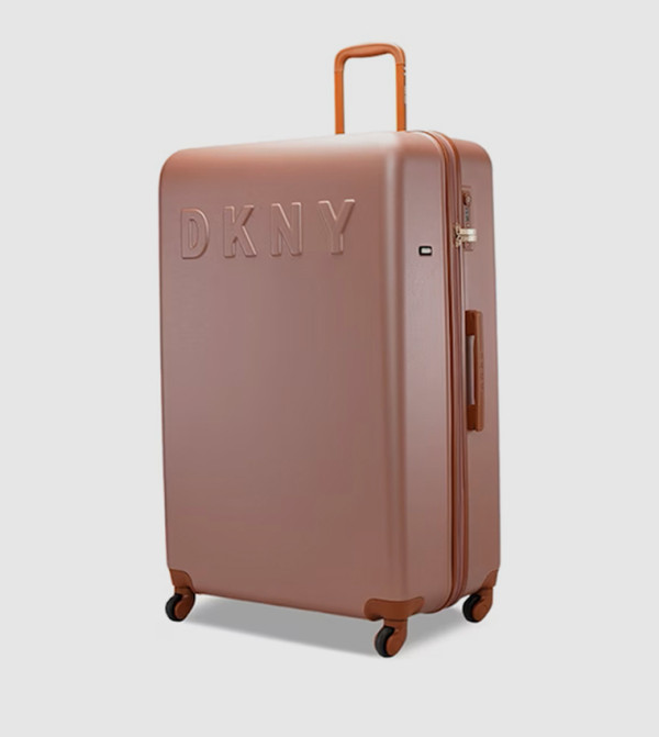 Dkny Dkny - Rose Trolley Bags