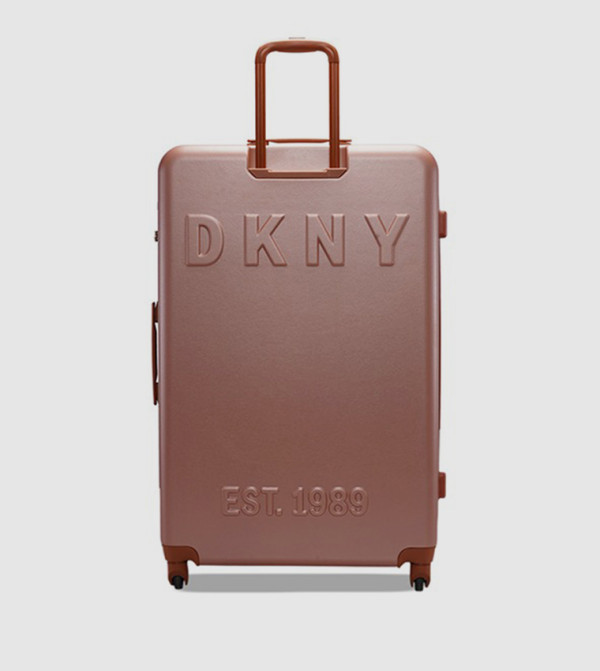 Dkny Dkny - Rose Trolley Bags